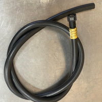 IDP Fuel System - OBS