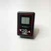 Hydra Selector – Green - Display / Switch Only