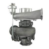KC300x G3 Stage 3 Turbo - 7.3 Powerstroke (L99-03)