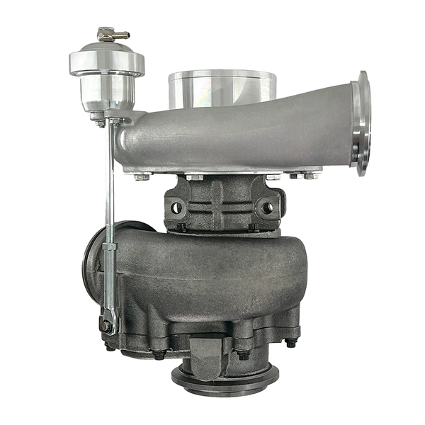 KC300x G3 Stage 3 Turbo - 7.3 Powerstroke (L99-03)