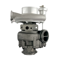 KC300x G3 Stage 1 Turbo - 7.3 Powerstroke (L99-03)