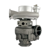 KC300x G3 Stage 1 Turbo - 7.3 Powerstroke (L99-03)