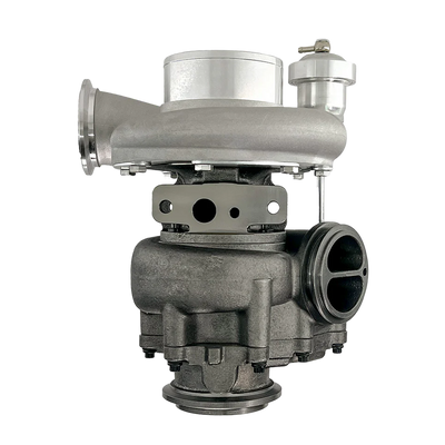 KC300x G3 Stage 1 Turbo - 7.3 Powerstroke (L99-03)