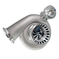 KC300x G3 Stage 3 Turbo - 7.3 Powerstroke (L99-03)