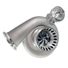 KC300x G3 Stage 3 Turbo - 7.3 Powerstroke (L99-03)