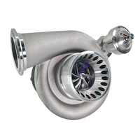 KC300x G3 Stage 2 Turbo - 7.3 Powerstroke (L99-03)