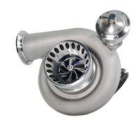 KC300x G3 Stage 3 Turbo - 7.3 Powerstroke (L99-03)