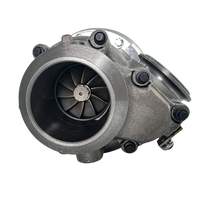 KC300x G3 Stage 3 Turbo - 7.3 Powerstroke (L99-03)