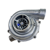 KC Stage 1 Budget Turbo - 6.0 Powerstroke (2003-2007)