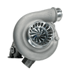 KC Jetfire S2r Gen 2 Dual Ball Bearing Turbo - 6.0 Powerstroke (2003-2007)