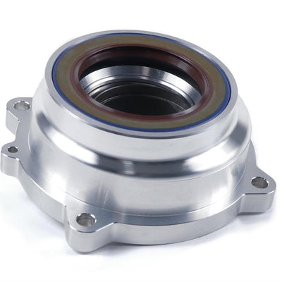 DieselSite 7.3L High Volume Low Pressure Oil Pump