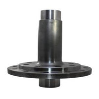 ECGS STERLING 10.25/10.5 SPOOL