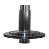 ECGS STERLING 10.25/10.5 SPOOL