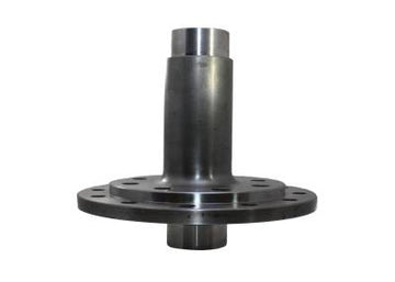 Race Parts