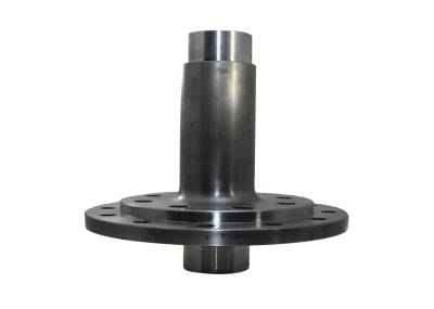 ECGS STERLING 10.25/10.5 SPOOL