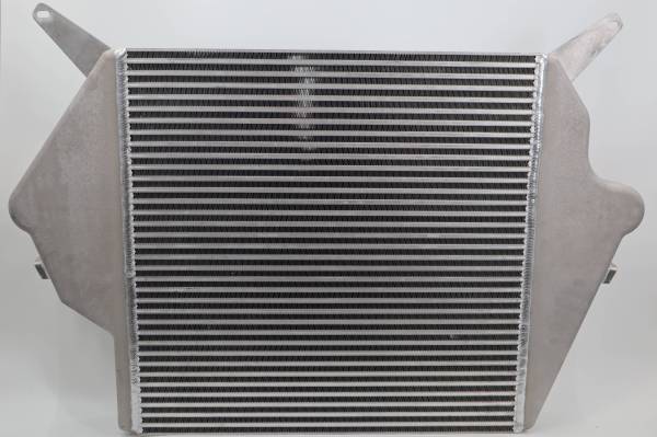 No Limit Fabrication 99-03 7.3 Intercooler