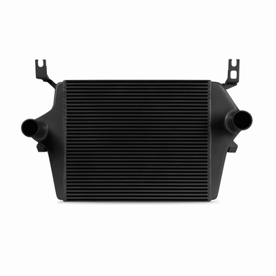 MISHIMOTO MMINT-F2D-03 INTERCOOLER 03-07