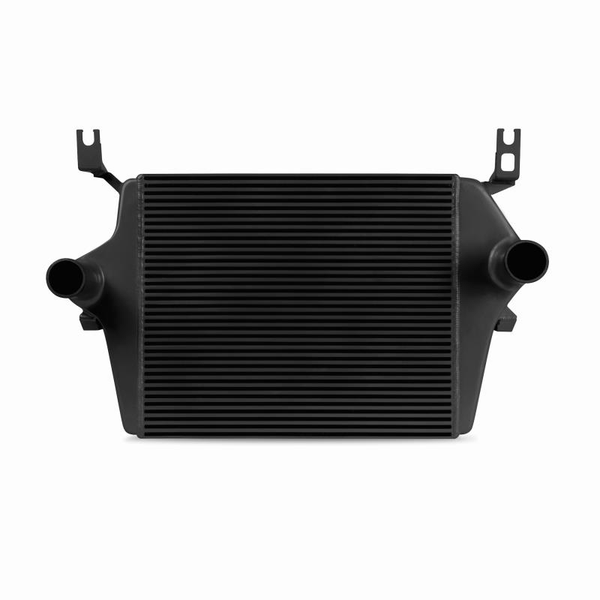 MISHIMOTO MMINT-F2D-03 INTERCOOLER 03-07