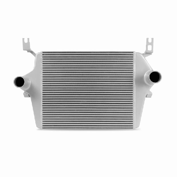 MISHIMOTO MMINT-F2D-03 INTERCOOLER 03-07