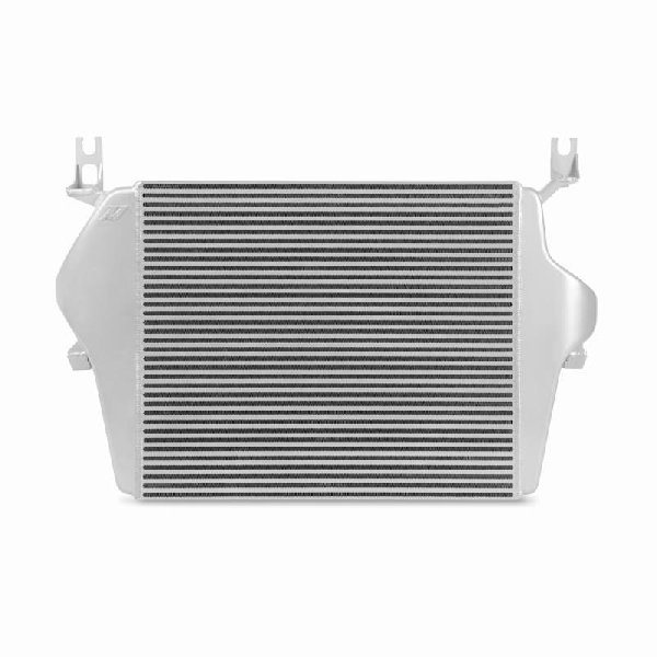 MISHIMOTO MMINT-F2D-03 INTERCOOLER 03-07