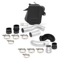 MISHIMOTO MMINT-F2D-11K AIR-TO-WATER INTERCOOLER KIT 11-16 6.7