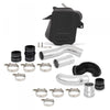 MISHIMOTO MMINT-F2D-11K AIR-TO-WATER INTERCOOLER KIT 11-16 6.7