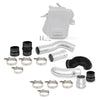 MISHIMOTO MMINT-F2D-11K AIR-TO-WATER INTERCOOLER KIT 11-16 6.7