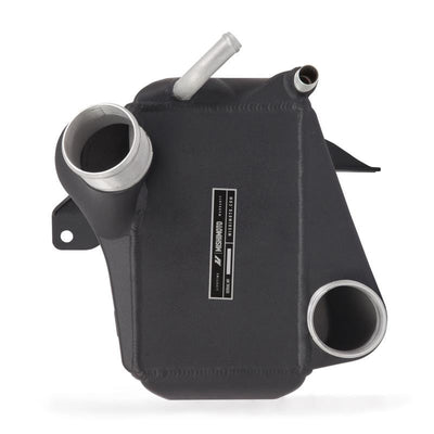 MISHIMOTO MMINT-F2D-11 AIR-TO-WATER INTERCOOLER 11-16 6.7