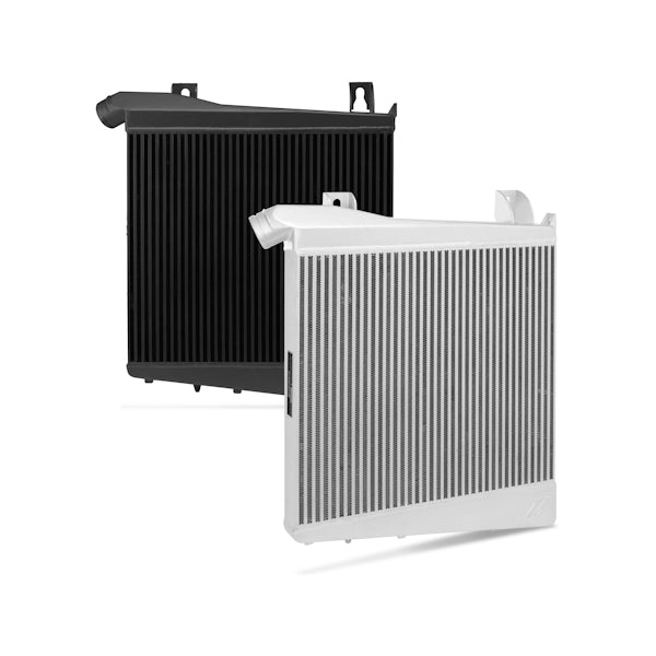 MISHIMOTO MMINT-F2D-08 INTERCOOLER 08-10 6.4
