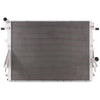MISHIMOTO MMRAD-F2D-17 ALUMINUM PRIMARY RADIATOR 17-19 6.7