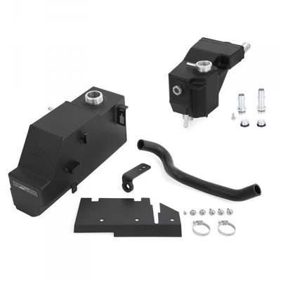 MISHIMOTO MMRT-F2D-11K EXPANSION TANK KIT 11-19 6.7L