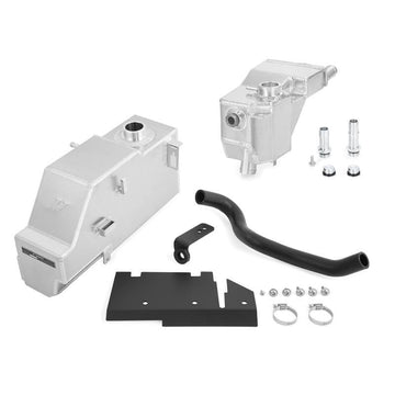 6.7 Cooling System 11-16