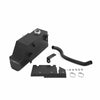 MISHIMOTO MMRT-F2D-11P ALUMINUM PRIMARY DEGAS TANK 11-19 6.7L