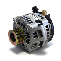 Mean Green MG7796HD 300 Amp High Output Alternator for 1999-2003 Ford 7.3L Powerstroke