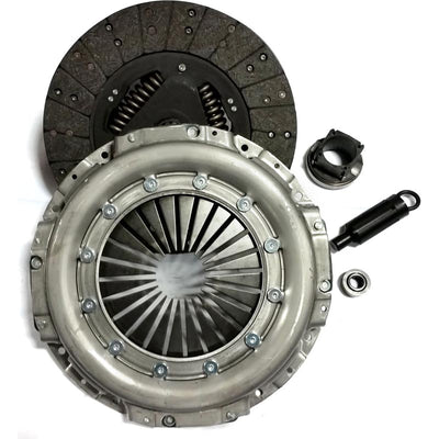 Valair NMU70241 clutch kit for 1999-2003 Ford F-250/F-350 Super Duty 7.3L Powerstroke