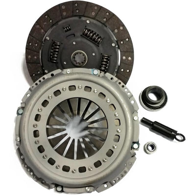 Valair NMU70263 clutch kit for 1994-1997 Ford F-250/F-350 7.3L Powerstroke