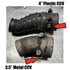 Heavy Tow - Stage 1 Package FFD 375HP 94-97 7.3L