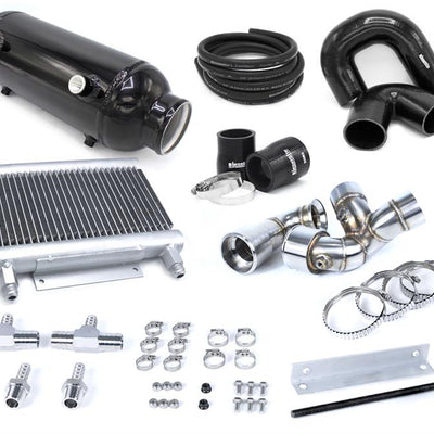 DIESELSITE AIR-TO-WATER INTERCOOLER KIT (94-97)