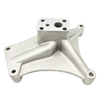 Non-EBPV Turbo Pedestal - 7.3 POWERSTROKE (94-98)