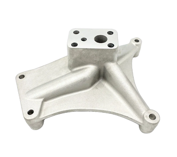 94-97 OBS Turbo Parts