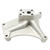 Heavy Tow - Stage 1 Package UDP 375HP 94-97 7.3L