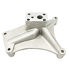 Street- Stage 3 Package UDP 475HP 94-97 7.3L