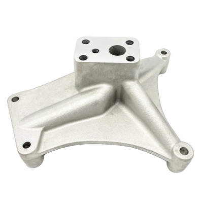 Street- Stage 3 Package UDP 475HP 94-97 7.3L