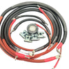 PCC Extreme Duty Battery Cable Set 94-97 OBS