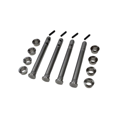 Endurapin Door Pin Kit