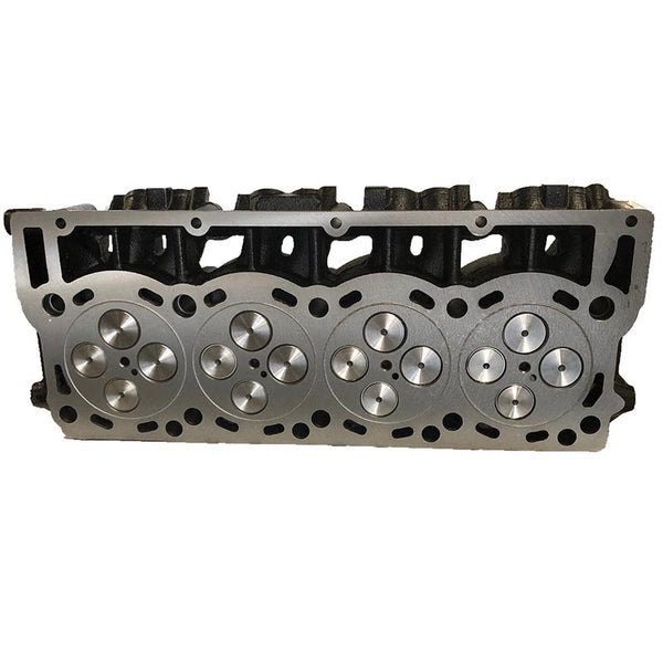 POWERSTROKE PRODUCTS LOADED STOCK O-RING 20MM 6.0L CYLINDER HEAD 2006-2007
