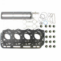 Cometic PRO3010T StreetPro Top End Gasket Kit - 94.5-2003 7.3