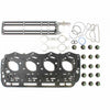 Cometic PRO3010T StreetPro Top End Gasket Kit - 94.5-2003 7.3