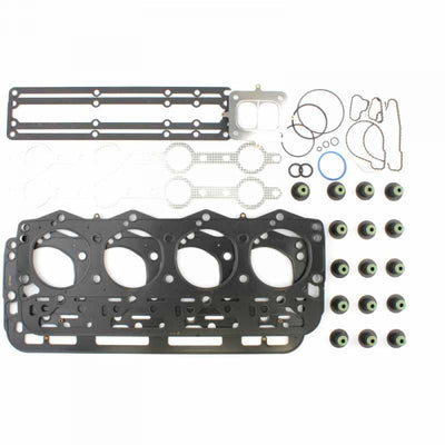 Cometic PRO3010T StreetPro Top End Gasket Kit - 94.5-2003 7.3