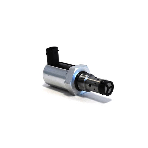 ぶんぶん PU7Z-9C968-A_Ford-